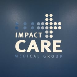 Impact Care