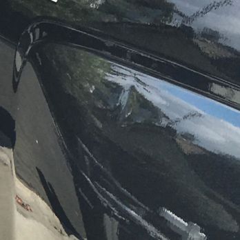DP Dent Co. - Before - Mobile Dent Repair Near Me - Riverside, California DP Dent Co. - Before - Mobile Dent Repair Near Me - Riverside, California