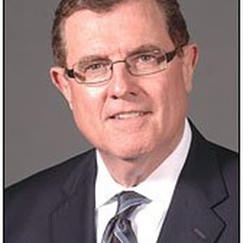 San Diego High School - San Diego Unified School District Superintendent, Terry B. Grier, Ed.D, - Middle Schools & High Schools Near Me - San Diego, California San Diego High School - San Diego Unified School District Superintendent, Terry B. Grier, Ed.D, - Middle Schools & High Schools Near Me - San Diego, California