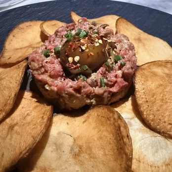 Jay's - Steakhouses Near Me - Fort Lauderdale, Florida Jay's - Steakhouses Near Me - Fort Lauderdale, Florida