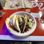 Photo of OneTaco