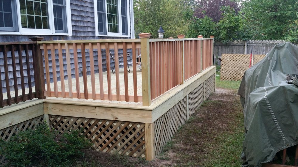 Slide of Sterite Construction