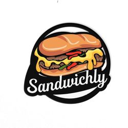 Sandwichly