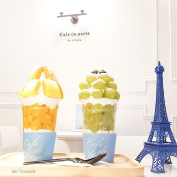 Cafe de Paris - French Near Me - Hong Kong, HK Cafe de Paris - French Near Me - Hong Kong, HK
