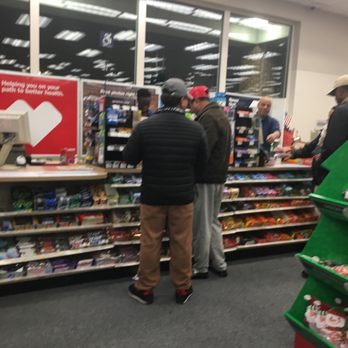 CVS Pharmacy - Check out up front - Drugstores Near Me - Annandale, Virginia CVS Pharmacy - Check out up front - Drugstores Near Me - Annandale, Virginia
