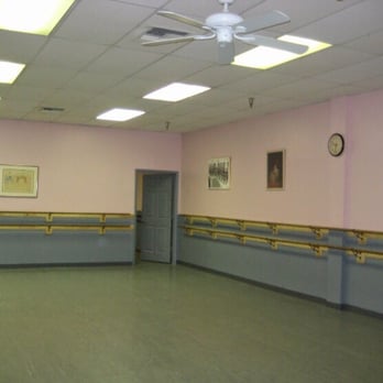 Dance At RDA - Dance Schools Near Me - Coral Springs, Florida Dance At RDA - Dance Schools Near Me - Coral Springs, Florida
