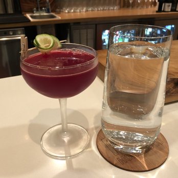 PAI Honolulu - New American Near Me - Honolulu, Hawaii
