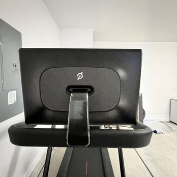 Peloton - Fitness/Exercise Equipment Near Me - Charlotte, North Carolina