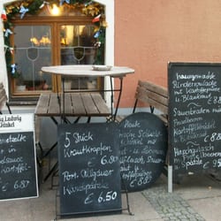 Römerkeller
