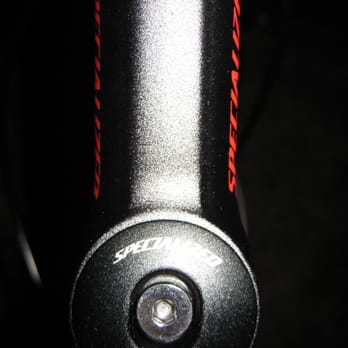 Specialized - Bikes Near Me - Santa Monica, California