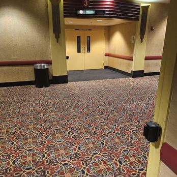 AMC Northridge 10 - Cinema Near Me - Northridge, California AMC Northridge 10 - Cinema Near Me - Northridge, California