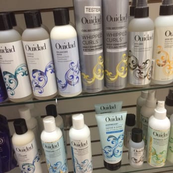 Planet Beauty - Cosmetics & Beauty Supply Near Me - Ontario, California Planet Beauty - Cosmetics & Beauty Supply Near Me - Ontario, California
