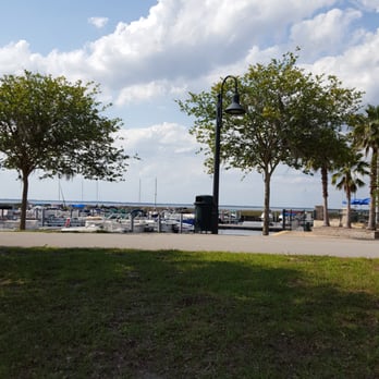 Lakefront Park - Boat dock - Parks Near Me - Saint Cloud, Florida Lakefront Park - Boat dock - Parks Near Me - Saint Cloud, Florida