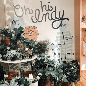 Good Neighbor - Indoor, plants - Women's Clothing Near Me - Indianapolis, Indiana Good Neighbor - Indoor, plants - Women's Clothing Near Me - Indianapolis, Indiana