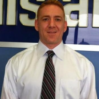 Allstate Insurance Agent: Jim Imel - Home & Rental Insurance Near Me - Woodbridge, Virginia Allstate Insurance Agent: Jim Imel - Home & Rental Insurance Near Me - Woodbridge, Virginia