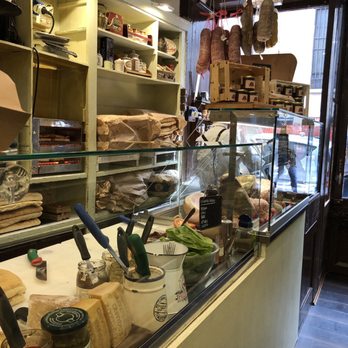 SandwiChic - Sandwiches Near Me - Florence, FI