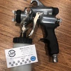 Shine Spray Tanning - Shine offers Punch Cards. For every 10th spray tan you buy you get the 10th one for free! Tuesdays you get your card punched twice!