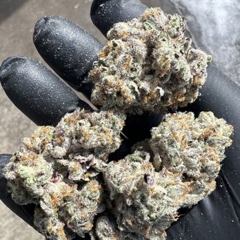 Asap Buds - Cannabis Dispensaries Near Me - Portland, Oregon Asap Buds - Cannabis Dispensaries Near Me - Portland, Oregon