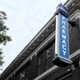 Photo of Alden Pharmacy Inc