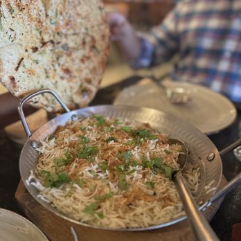Karahi Boys - Zeera Rice - Pakistani Near Me - Sugar Land, Texas Karahi Boys - Zeera Rice - Pakistani Near Me - Sugar Land, Texas