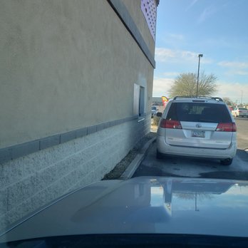 Tracon Coffee Bar - They have a drive thru!!! - Coffee & Tea Near Me - Coolidge, Arizona Tracon Coffee Bar - They have a drive thru!!! - Coffee & Tea Near Me - Coolidge, Arizona