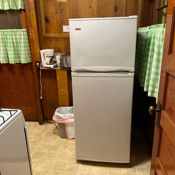 Idyllwild Inn - Kitchen - Hotels Near Me - Idyllwild, California Idyllwild Inn - Kitchen - Hotels Near Me - Idyllwild, California