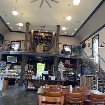 Good Intentions Market & Cafe - Some great items to purchase! - Cafes Near Me - Kinsman, Ohio Good Intentions Market & Cafe - Some great items to purchase! - Cafes Near Me - Kinsman, Ohio