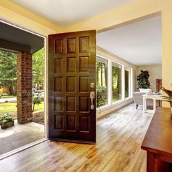 Remodart Corp - Home Remodeling