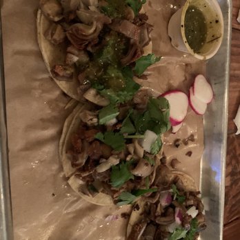 Tacos & Beer - Buche tacos - Mexican Near Me - Beaumont, California Tacos & Beer - Buche tacos - Mexican Near Me - Beaumont, California