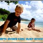 Photo of North Shore Keiki Surf School