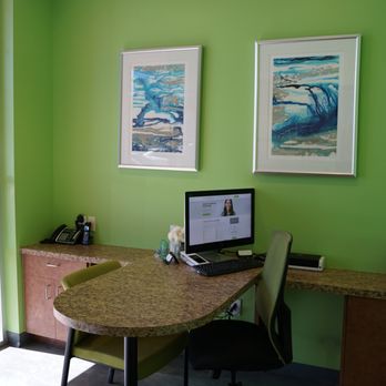 John Patterson, DMD - General Dentistry Near Me - Chandler, Arizona John Patterson, DMD - General Dentistry Near Me - Chandler, Arizona