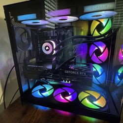 NVpcfix Computers