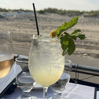 Kennedy's Restaurant - Limoncello - New American Near Me - Breezy Point, New York Kennedy's Restaurant - Limoncello - New American Near Me - Breezy Point, New York