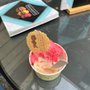 Photo of bellaggio gelateria