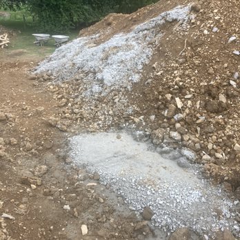 Concrete Walls Unlimited - Masonry/Concrete Near Me - Ephrata, Pennsylvania Concrete Walls Unlimited - Masonry/Concrete Near Me - Ephrata, Pennsylvania