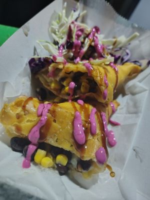 Bistro del Mar by null