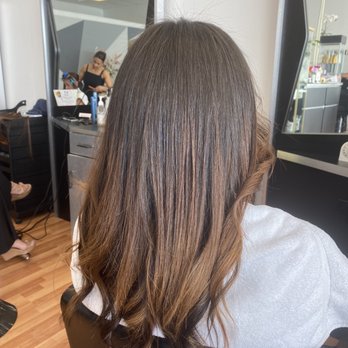 Salon Dominicano - Hair Salons Near Me - Orlando, Florida Salon Dominicano - Hair Salons Near Me - Orlando, Florida