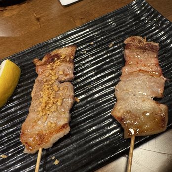 Izakaya Takasei - Japanese Near Me - Huntington Beach, California Izakaya Takasei - Japanese Near Me - Huntington Beach, California