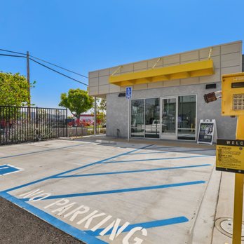 Storelocal Self Storage - Self Storage Near Me - Corona, California Storelocal Self Storage - Self Storage Near Me - Corona, California