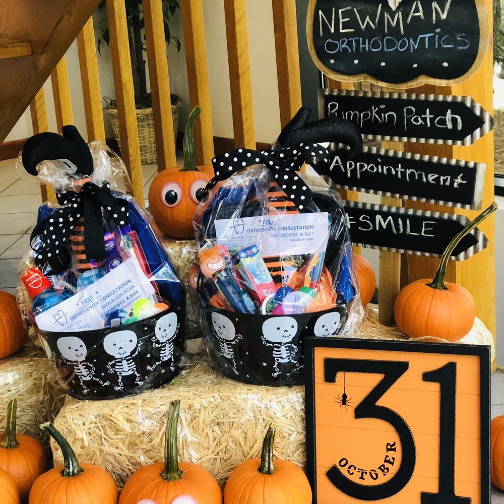 Richard A Newman, DMD - Orthodontists Near Me - West Orange, New Jersey Richard A Newman, DMD - Orthodontists Near Me - West Orange, New Jersey