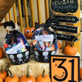 Richard A Newman, DMD - Orthodontists Near Me - West Orange, New Jersey Richard A Newman, DMD - Orthodontists Near Me - West Orange, New Jersey