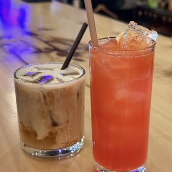 Spirit Hound Distillers - Toasted Irishman & In the Air Tonight - Distilleries Near Me - Denver, Colorado Spirit Hound Distillers - Toasted Irishman & In the Air Tonight - Distilleries Near Me - Denver, Colorado