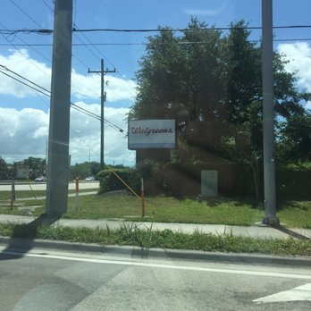 Walgreens - Cosmetics & Beauty Supply Near Me - Naples, Florida Walgreens - Cosmetics & Beauty Supply Near Me - Naples, Florida