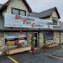 Photo of Discount Tire Centers