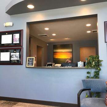 St Johns Endodontics - Check in - Endodontists Near Me - Saint Johns, Florida