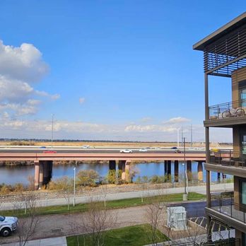 The Cameron - Apartments Near Me - Tempe, Arizona