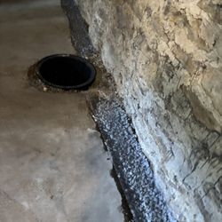 KC Choice Waterproofing Foundation Repair