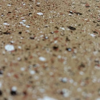Austin Pointe - Gorgeous fake granite laminate that hides ants and roaches really well. Super... - Apartments Near Me - San Antonio, Texas Austin Pointe - Gorgeous fake granite laminate that hides ants and roaches really well. Super... - Apartments Near Me - San Antonio, Texas