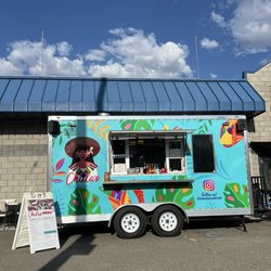 Chulas Tacos