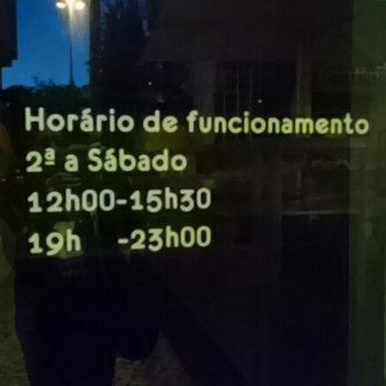 Green Pepper - Vegetarian Near Me - Lisbon, 11